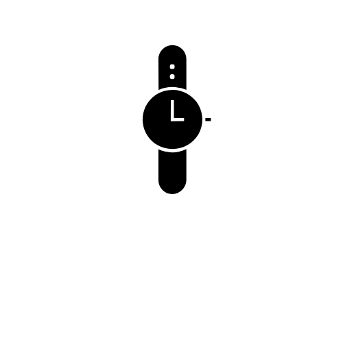 VitalWatch™