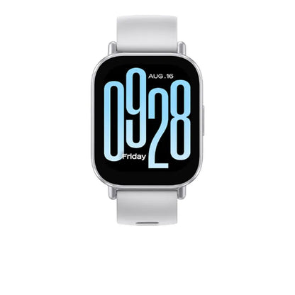 VitalWatch™ PulseX – Smartwatch Nouvelle Génération Santé & Performance